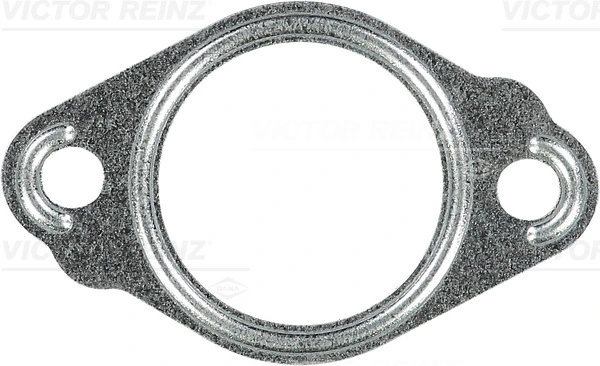 Gasket, exhaust manifold